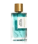 Wody i perfumy męskie - Goldfield & Banks Pacific Rock Moss woda perfumowana 10 ml - miniaturka - grafika 1