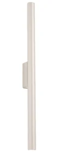 Beżowy kinkiet ścienny w stylu loft - 6X M089 S4-W79 - Lampy ścienne Beżowy kinkiet ścienny w stylu loft - 6X M089 S4-W79 - Lampy ścienne - miniaturka - grafika 1