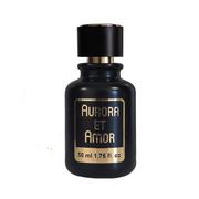 Feromony damskie - Feromony dla kobiet Aurora Et Amor 50ml - miniaturka - grafika 1