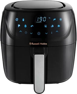 Russell Hobbs 27160-56/RH - Frytkownice - miniaturka - grafika 1