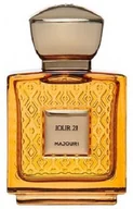 Wody i perfumy unisex - MAJOURI JOUR 21 75ml edp - miniaturka - grafika 1