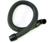 Akcesoria do urządzeń czyszczących - Nilfisk Wąż ssący Viper AS710 VR17006 - miniaturka - grafika 1