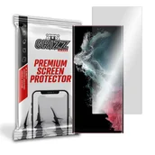 Folie ochronne do telefonów - Grizzglass Hydrofilm Folia Hydrożelowa Do Samsung Galaxy S22 Ultra - miniaturka - grafika 1