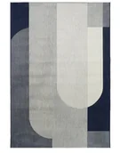 Dywany zewnętrzne - Dywan zewnętrzny Madera - 200x290, 160x230, na tara, balkon - miniaturka - grafika 1