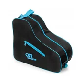 Akcesoria do skatingu - Torba na rolki Croxer Mox - miniaturka - grafika 1