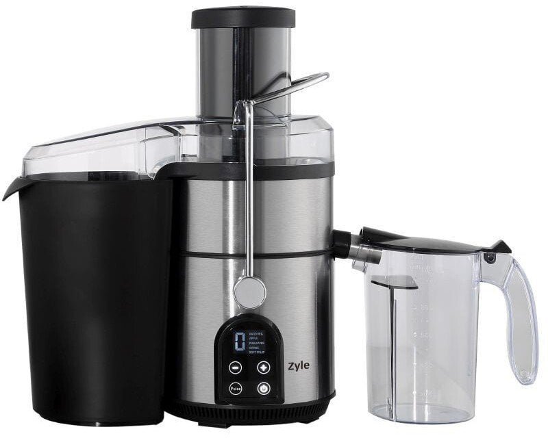 Zyle ZY205JC