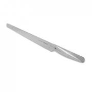 Noże kuchenne - Chroma TYPE 301 Nóż do Ciasta - miniaturka - grafika 1