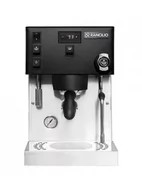 Ekspresy do kawy - Rancilio Silvia Pro X MSRB01-00139 - miniaturka - grafika 1