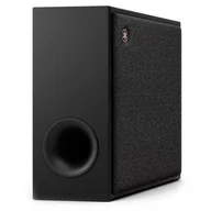 Głośniki i kolumny - Yamaha TRUE X SUB 100A SW-X100 (szary) - miniaturka - grafika 1