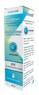 Leki na alergię - Azelamed 1 mg/ml Aerozol do nosa, 10 ml - miniaturka - grafika 1