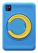Tablety - Blackview Tab 60 Pro Kids 128GB Wi-Fi Niebieski - miniaturka - grafika 1