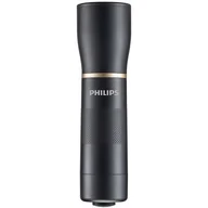 Latarki - Philips SFL7001T/10 - LED Latarka 4xAAA - miniaturka - grafika 1