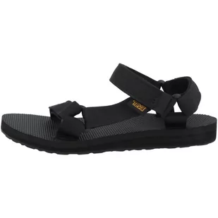 Buty do chodzenia męskie Teva Original Universal - Sandały męskie - miniaturka - grafika 1