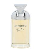 Wody i perfumy damskie - Iceberg Twice - EDT - 100 ml - miniaturka - grafika 1