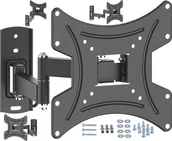 Uchwyty do telewizora - VETOUSON Uchwyt do telewizora TV 26 32 39 40 42" M211-B - miniaturka - grafika 1