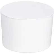 Gadżety do domu - WENKO Wkład do pochłaniacza pomarańczowy zapach 3 miesiące działania ochrona przed wilgocią pleśnią nieprzyjemnym zapachem biały B075RFHRJ5 - miniaturka - grafika 1