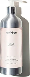 REF We are Paradoxx, Repair, Ginseng, Hair Shampoo, Repairing & Strengthening, 975 ml Unisex - Szampony do włosów - miniaturka - grafika 1