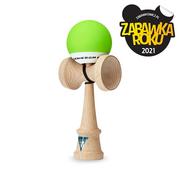  Kendama Krom Pop Light Green