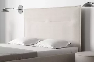 Koło M&K Foam Zagłówek 91 MultiSystem BOX M&K Foam F0E9-5726C - Meble modułowe i akcesoria - miniaturka - grafika 1