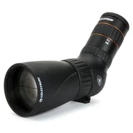 Lunety i akcesoria - CELESTRON Hummingbird 9-27x56 ED - miniaturka - grafika 1