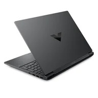 Laptopy - dla gracza Victus HP 15-fb1010ca / 8G9J1UA / AMD Ryzen 5 / 8GB / SSD 512GB / RTX 2050 / FullHD / 144Hz / Win 11 - miniaturka - grafika 1