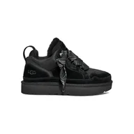 Półbuty damskie - W LOWMEL - miniaturka - grafika 1