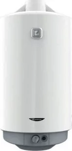 Bojler Ariston S/SGA BF X 80 EE 80 4 kW (3211200) - Podgrzewacze wody - miniaturka - grafika 1