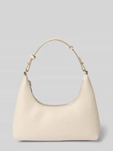 Torebka z krótką rączką model ‘FOIL’ - Torebki damskie - miniaturka - grafika 1