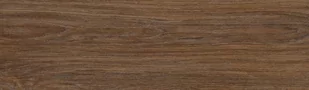 Płytka drewnopodobna Darkwood Dark Brown 17,x60 - Płytki ceramiczne - miniaturka - grafika 1