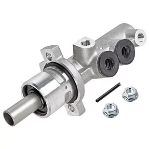 febi bilstein 109430 główny cylinder hamulcowy, 1 sztuka - Cylinderki hamulcowe - miniaturka - grafika 1