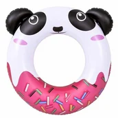 Akcesoria do basenów - Koło Zwierzakowy Donut Ø50 cm - miniaturka - grafika 1