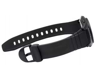 Zegarek ZEGAREK MĘSKI CASIO F-200W-1ADF (zd151c) + BOX - Zegarki męskie - miniaturka - grafika 4