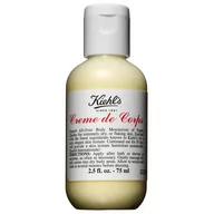 Balsamy i kremy do ciała - Kiehl's Kiehls Kiehls Balsam do ciała 75 ml damska - miniaturka - grafika 1