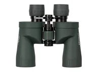 Survival - akcesoria - Delta Optical Lornetka Titanium 7x50 - miniaturka - grafika 1