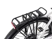 Rowery elektryczne - Rower elektryczny ROMET E-MODECO TRK 1.0 504WH 2024 - miniaturka - grafika 1