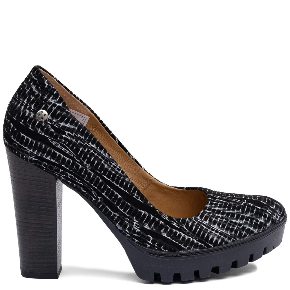 Buty Maciejka 2629W11001