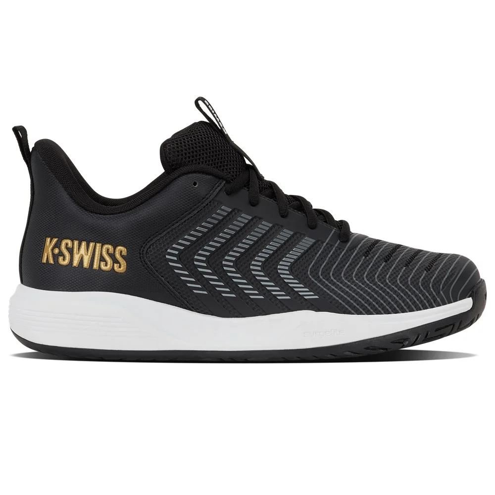 Buty K-Swiss Ultrashot Light 04767056M