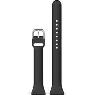 Akcesoria do zegarków - Różowy pasek do Vector Smart VCTR-20-03BK RATY | GRATIS WYSYŁKA | GRATIS ZWROT DO  1 ROKU | 100% ORYGINAŁ!! - miniaturka - grafika 1