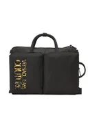 Plecaki - Plecak Versace Jeans Couture - Modivo - miniaturka - grafika 1