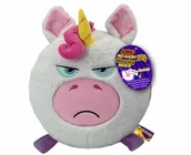 Maskotki i pluszaki - EPEE Złodomory plusz 21cm Obżartencja EP60453 - miniaturka - grafika 1