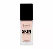 Wibo Skin Perfector Longwear Foundation podkład do twarzy 4N Natural 30ml