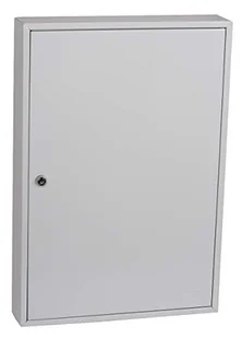 Phoenix Safe Sejf Safe Szafka na klucze KC0603K - Sejfy i kasy pancerne - miniaturka - grafika 1