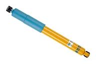 Amortyzatory - BILSTEIN 24-002585 Amortyzator - miniaturka - grafika 1