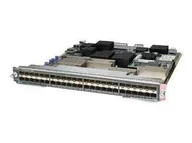 Pozostałe akcesoria sieciowe - Cisco DS-X9248-96-k9 - miniaturka - grafika 1