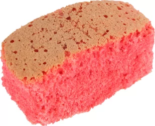 ZOLUX Crunchy Cake - ciasteczka Acticolor X6 - Przysmaki dla ptaków - miniaturka - grafika 4