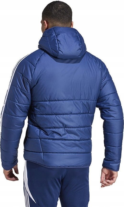 Kurtka męska Adidas Kurtka adidas TIRO 24 Winter Jacket IJ9497