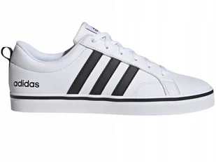 Buty męskie Adidas Vs Pace HP6010 trampki 42,6 - Buty sportowe męskie - miniaturka - grafika 1
