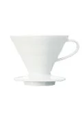 Ceramiczny Drip V60-02 - Herbata - miniaturka - grafika 1
