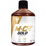 Trec TREC MCT GOLD 400 ml