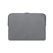 Części i akcesoria do laptopów - Tucano Today Pokrowiec na MacBook Pro 13&quot; (M1/2020-2016) / MacBook Air 13&quot; (M1/2020-2018) (szary) BFTO1112-G - miniaturka - grafika 1